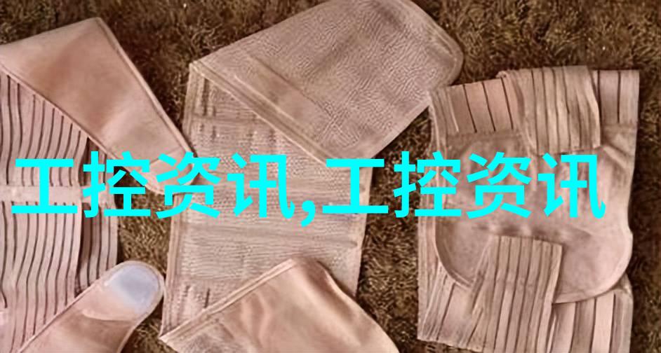 化学工艺的关键反应釜制造厂的重要性与发展前景