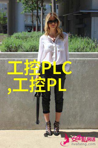 钢管规格型号尺寸大全全面的选择指南