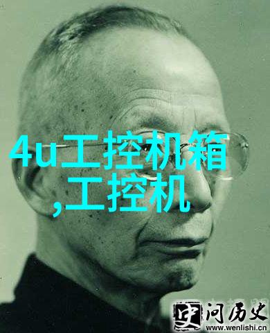 家装装修风格我的梦想客厅怎么选对那款让人心动的装修风格