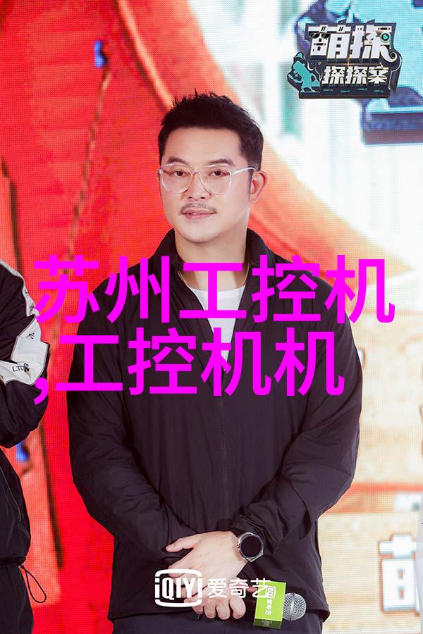 丝网规整填料型号-精密织造探索高效的丝网填料技术与应用