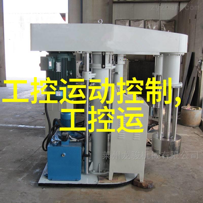 高性能沥青混合料HPM与传统沥青材料相比有什么不同