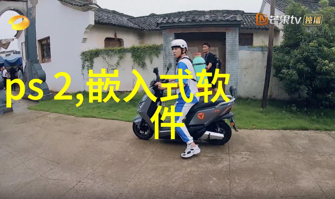 干燥技术进展优化设备设计的关键因素