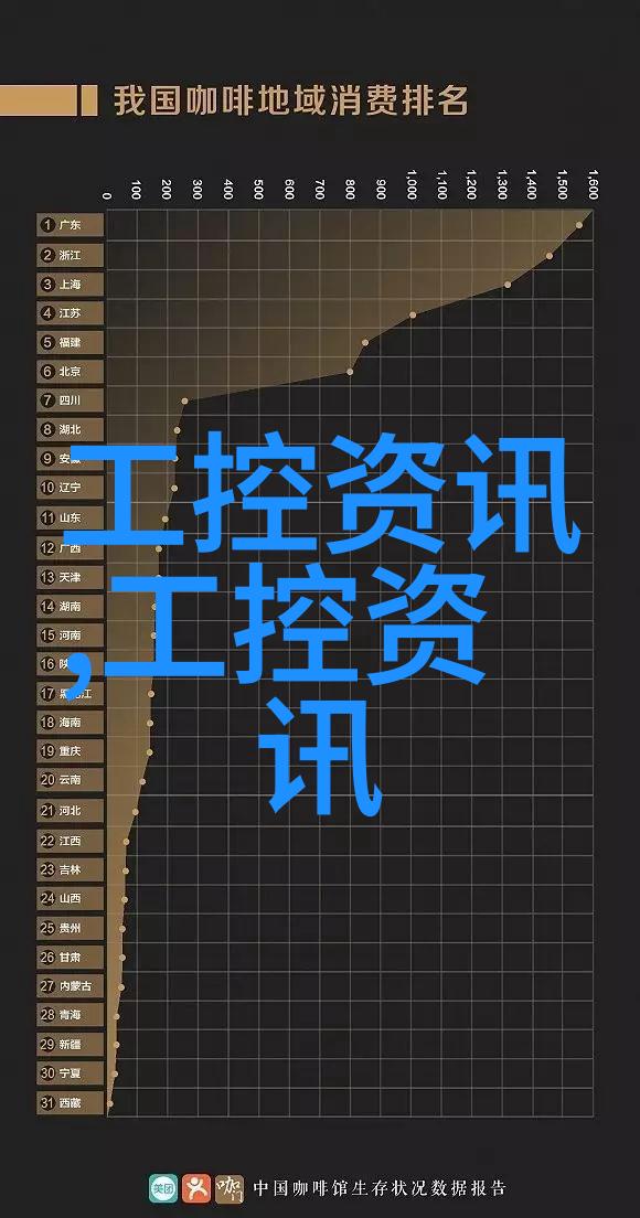 工厂里的舞蹈如何让流水线工作高效