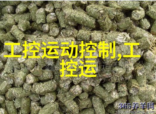 智能控制技术如何提升自动化输送设备性能