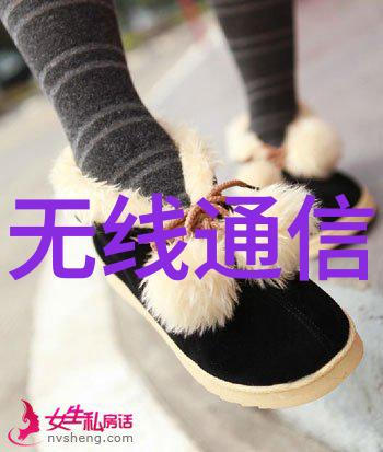 饮用水设备-清澈源自机纯净水自动售水机的智能化运作