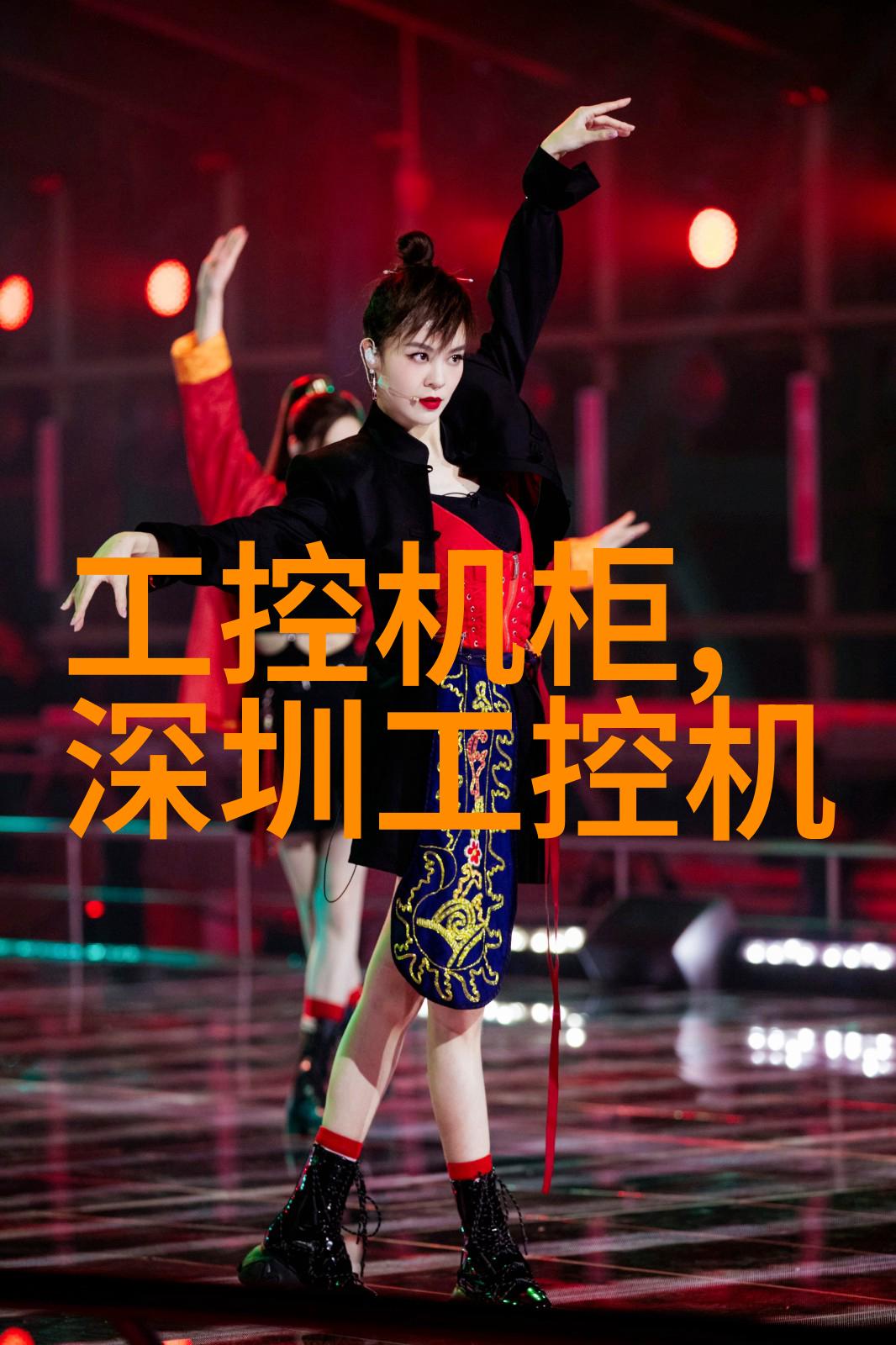 不锈钢的铝合金与钛合金之旅探索制造过程中的关键材料