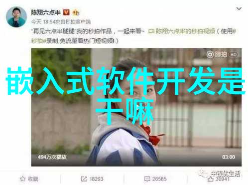 旧梦重铸房屋的第二章