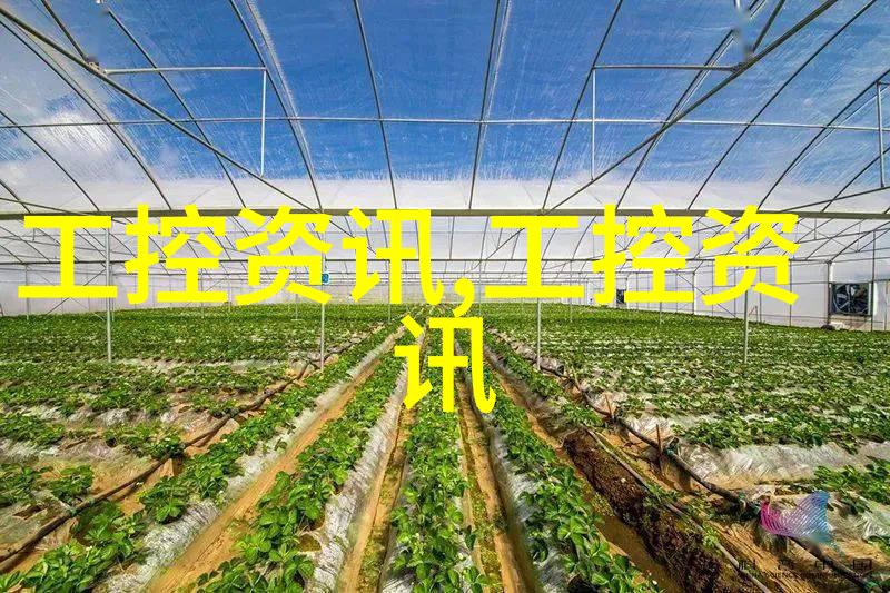 想要掌握使用 Legendary SIF 的技巧有哪些训练和策略可以采用呢