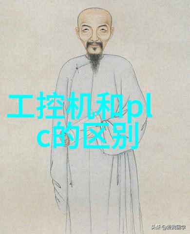 新一代实验室成套设备如何提升科研效率