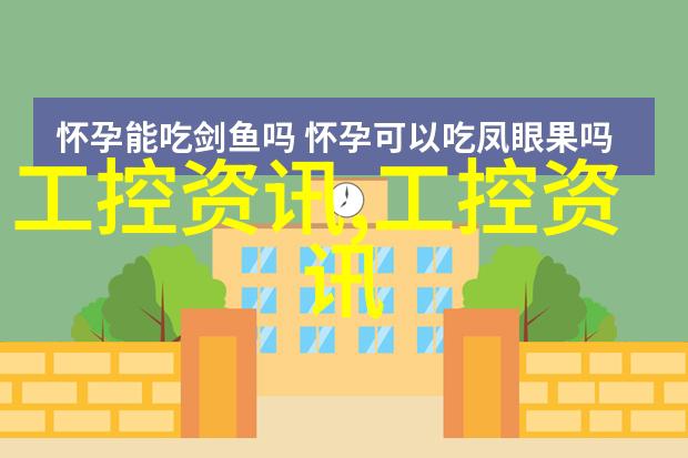 家用乐趣碗盘清洁新姿势