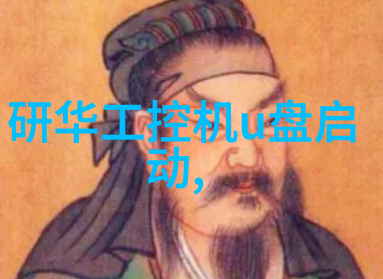 男朋友抱着我在图书馆做-守护的温暖图书馆里的爱情篇章