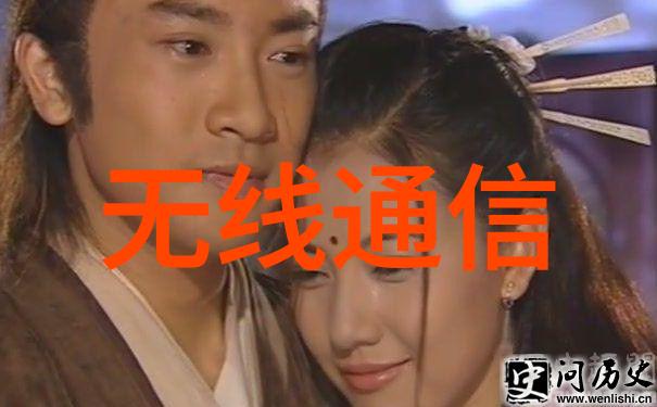 温馨时尚卧室衣柜装修效果图的创意展示