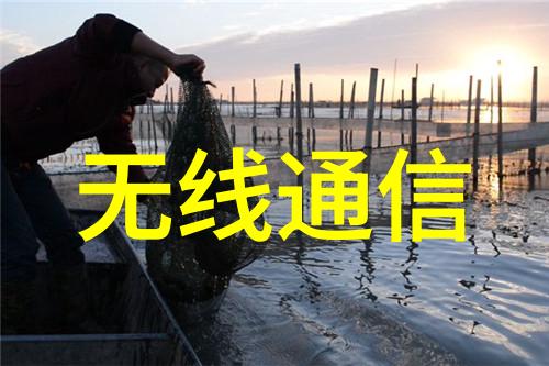 304不锈钢市场动态实时报价分析与预测