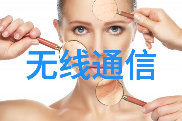江苏不锈钢产业链探秘揭秘最集中的厂家聚焦地