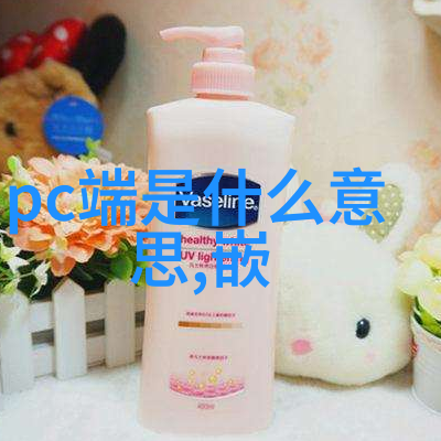 阀门背后的秘密为什么它总是那么沉默而重要