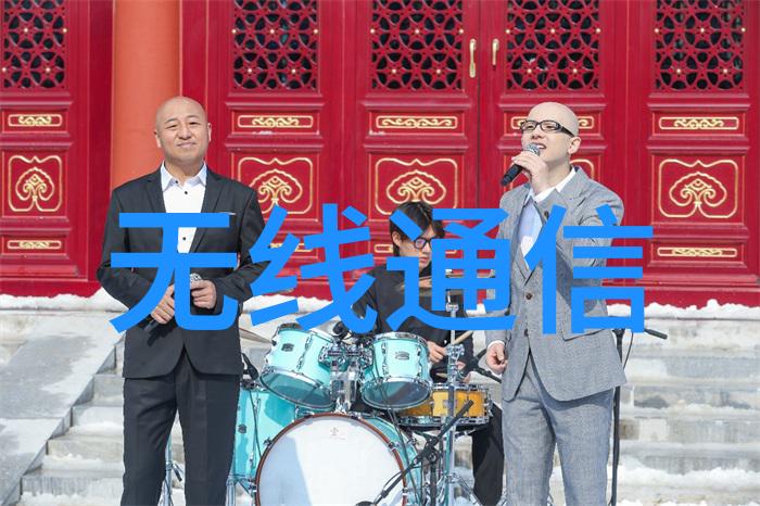 亲历记探访大车汽车配件批发市场的供应链现状