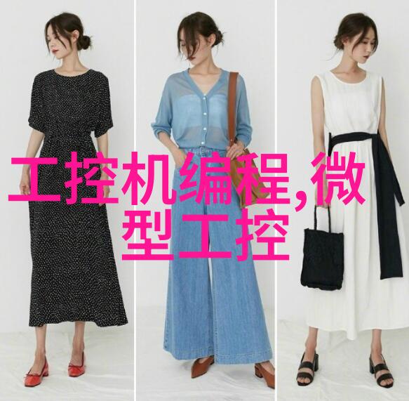 卫生间门口的隐私屏障守护每一份隐私与尊严