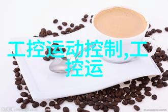 主题我是怎么用tds笔检测水质的以及什么样的数值算是正常