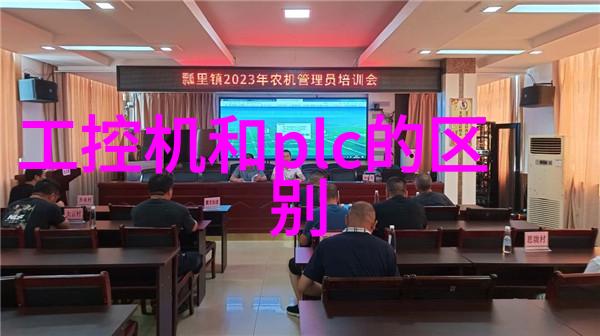 展柜恒温恒湿机-精密保护艺术品温度与湿度的完美调控