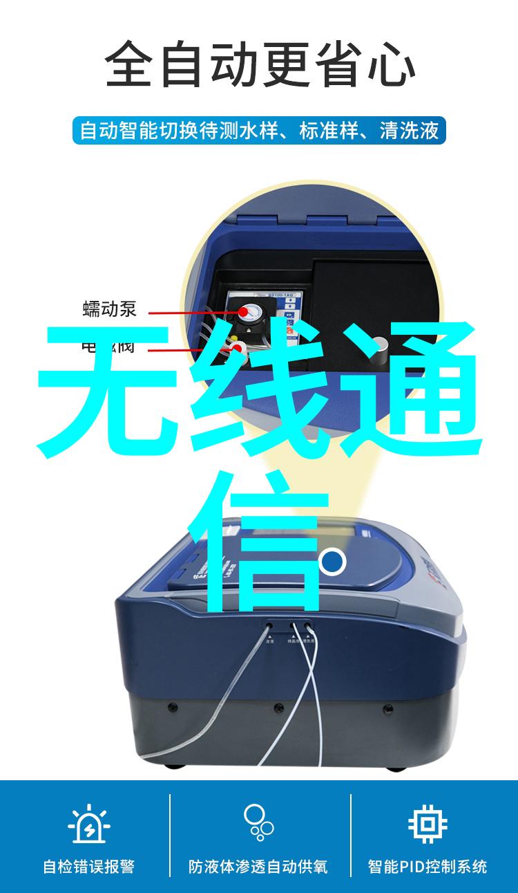 压力机工作原理高效压力机的操作与维护