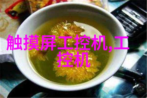 电源设计原则安全性效率与可靠性
