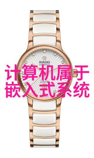 空气分离技术的革命性进展如何提升工业生产效率与环境友好度