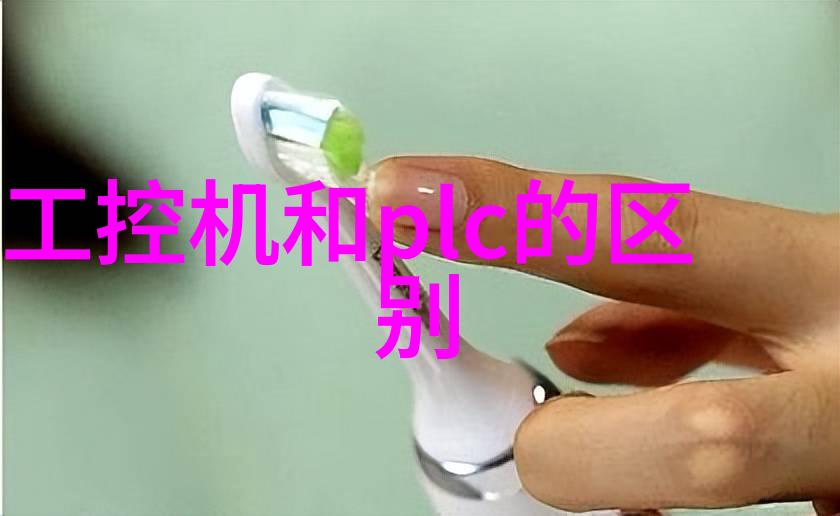 纯净水自动售水机它真的能保证每一滴水都像清泉出山吗