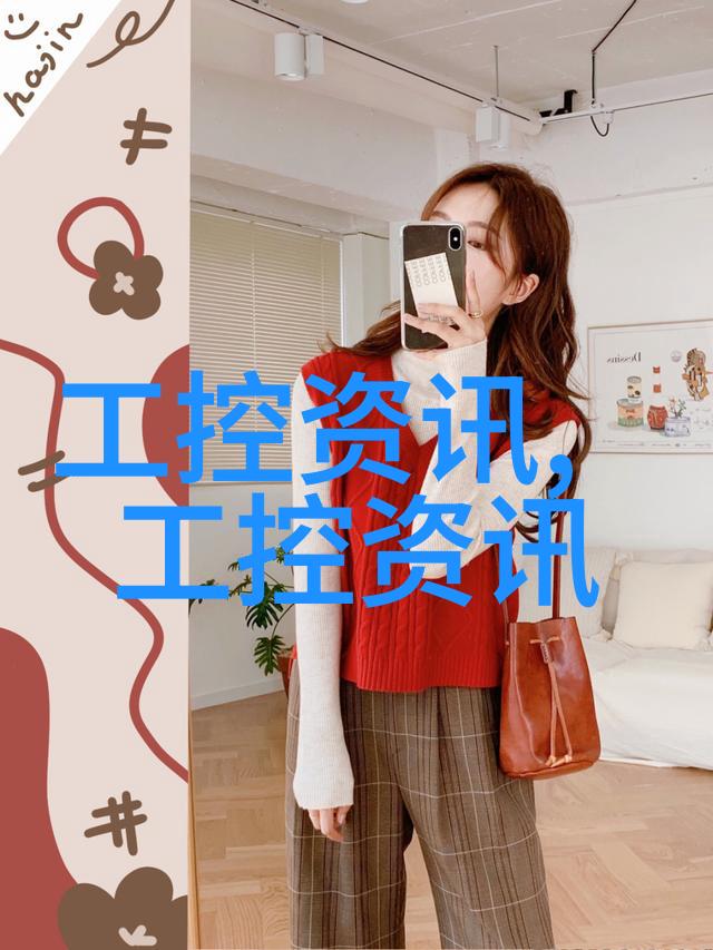 喷漆房的逆袭从静谧到狂野抽风技巧大揭秘