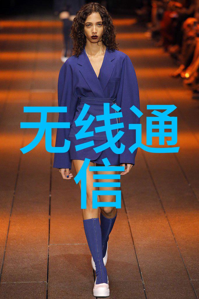 实验室必备仪器设备一览表