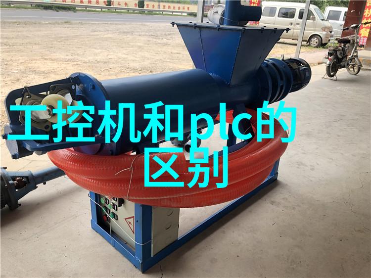 利率的舞动金融市场中的节拍者