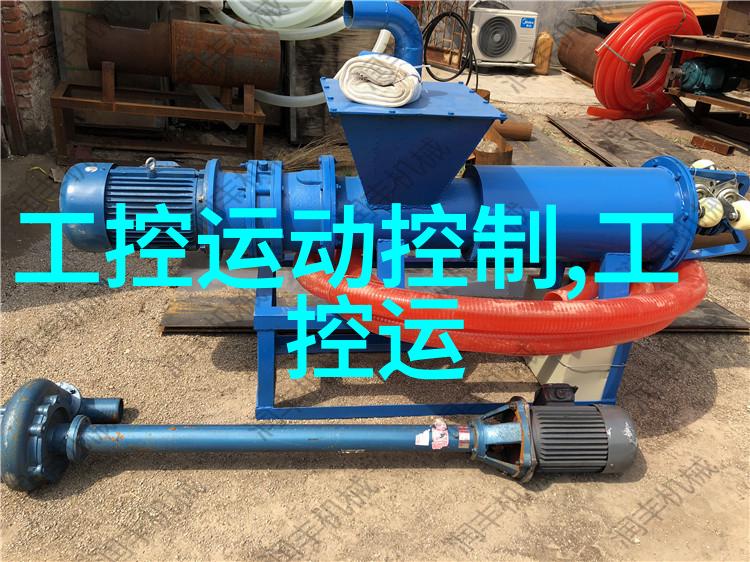 乳胶漆颜色选择与移动隔断墙装修步骤流程详解