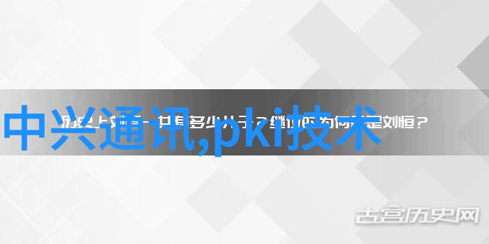 绿巨人App下载秋葵官网