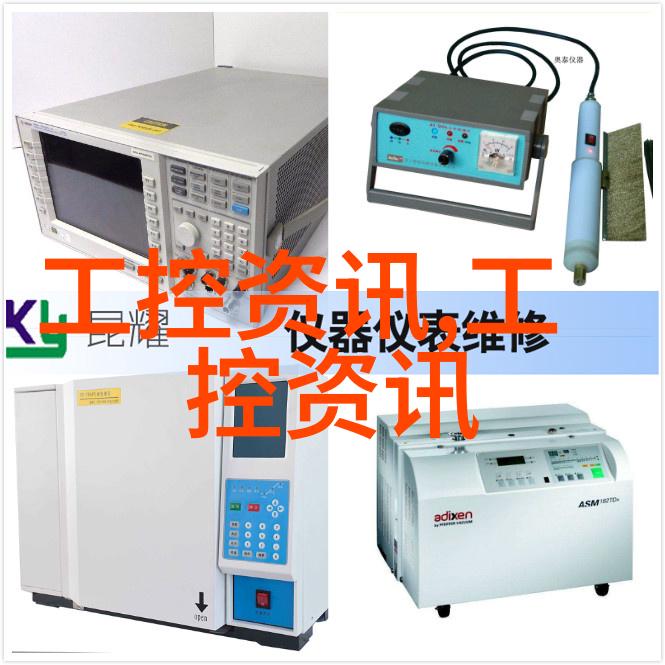 JL ZZZ 老师的奇幻音乐课堂揭秘如何用乐器唤醒沉睡的心灵