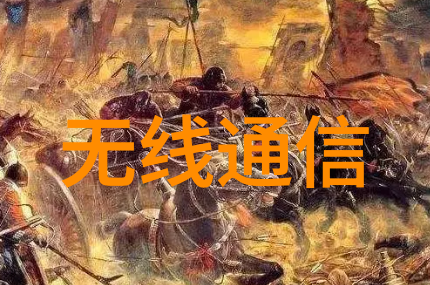 不锈钢配件精选坚固耐用美观无瑕
