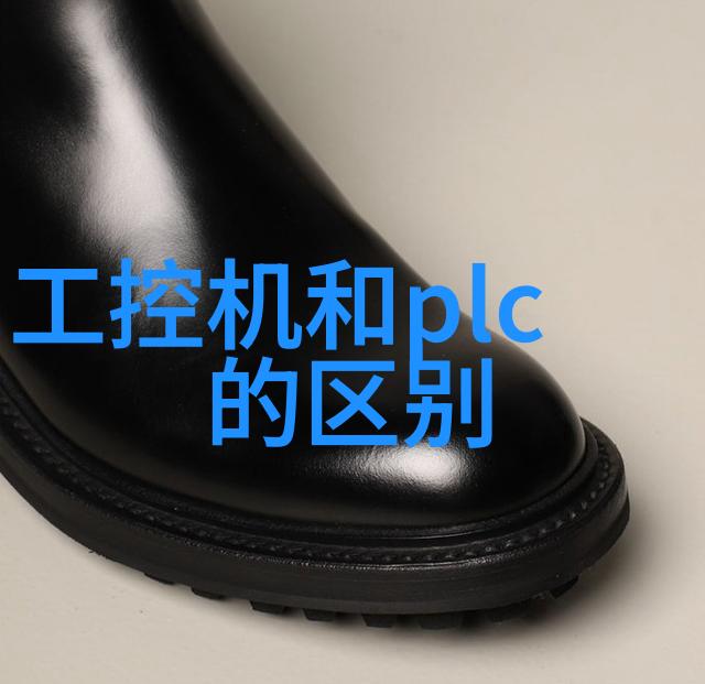 主体水电预埋多少钱一平方-深度剖析主体建筑水电预留成本的计算与市场定价