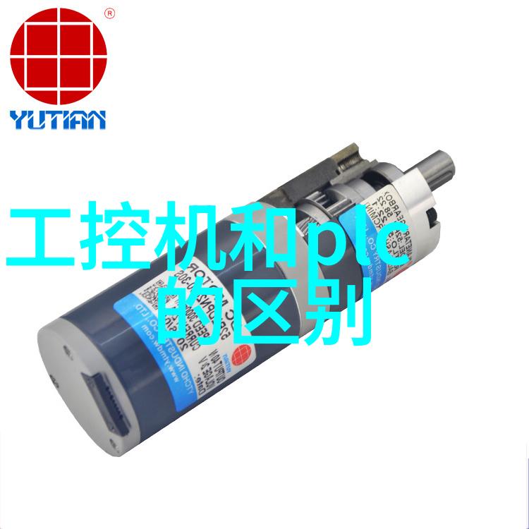 行业标准化进程中的萍乡填料厂家排名调整