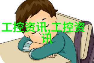 树脂井盖与传统金属井盖相比哪些方面更为可持续