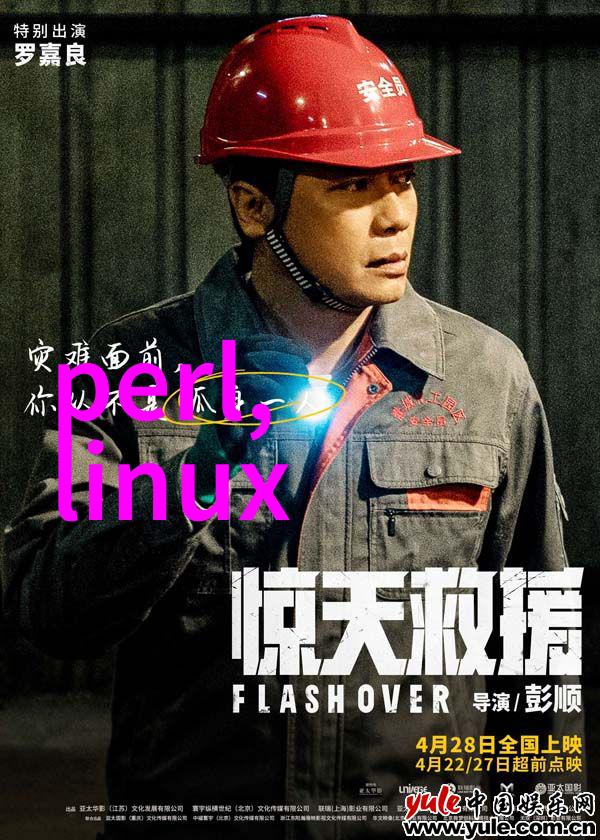 上海东富龙制药设备制造有限公司专业的药品生产线解决方案提供商