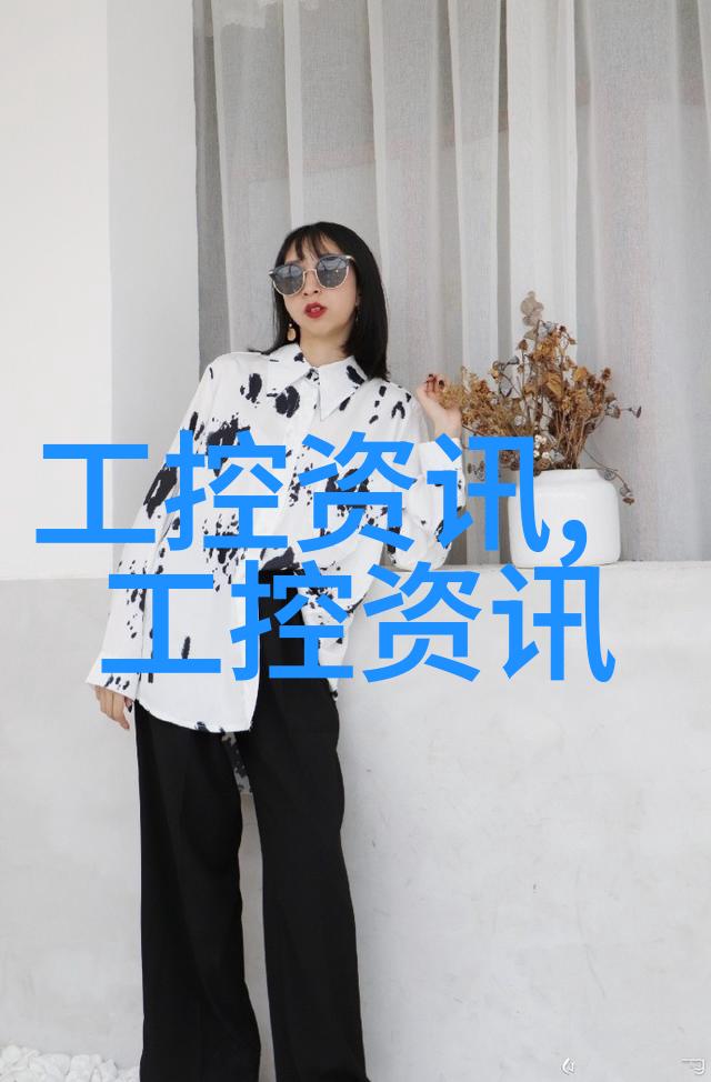 水电安装施工工艺-精细操作完美的水电安装施工工艺