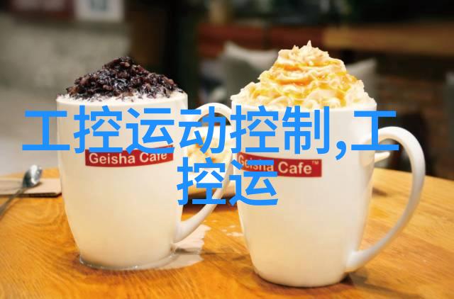 科技趋势分析-智能手表淡出时尚追求隐私与功能性驱使用户转向