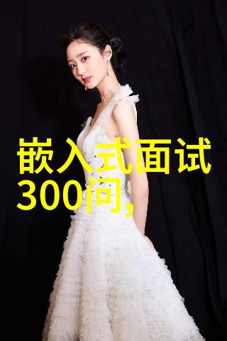 医用消毒灭菌清洁手中的守护神