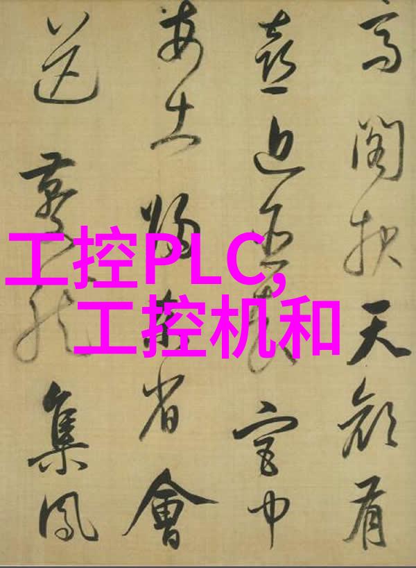电工电子实验室设备-电工电子实验室设备全套配置探索技术与创新
