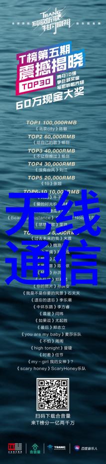 兽医苏玛丽PO-守护摇尾巴的英雄苏玛丽兽医的无私奉献