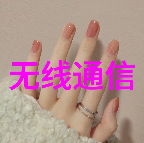 大型微通道反应器技术革新缩小距离放大效率