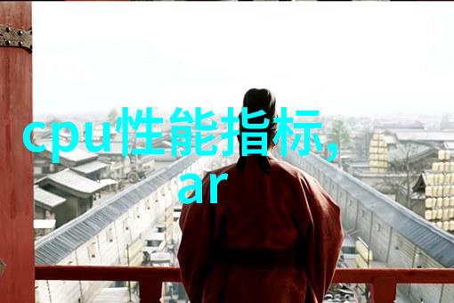 彩钢压瓦机在建筑市场上的普及程度如何