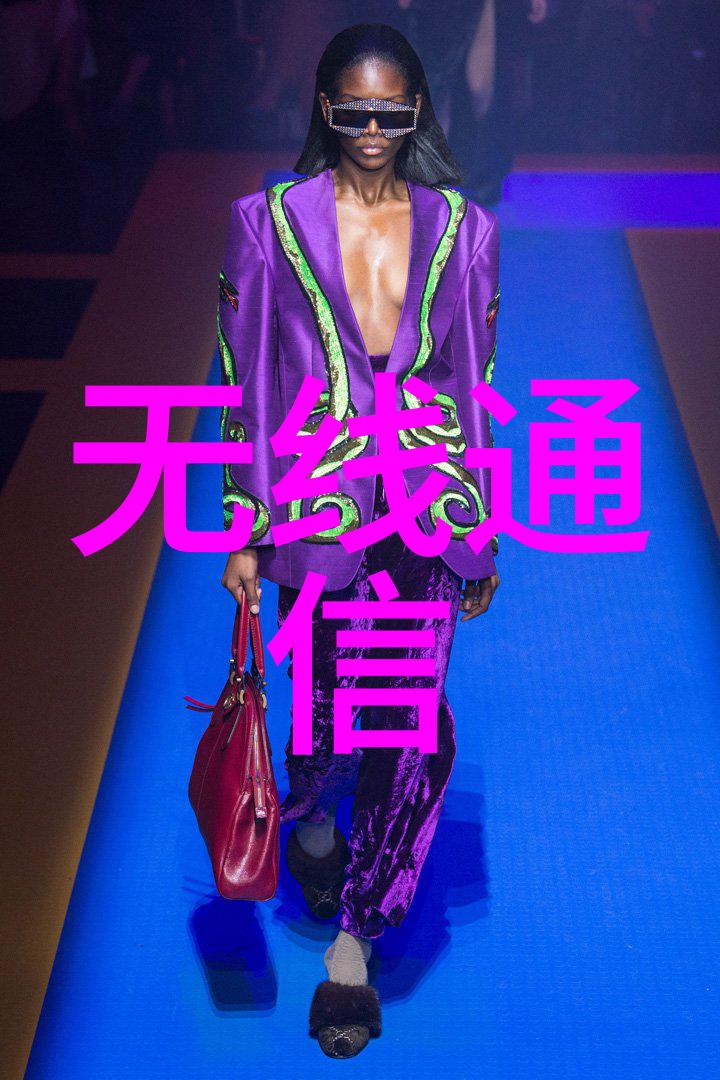 静谧的真空食品杀菌设备背后的奇妙科技