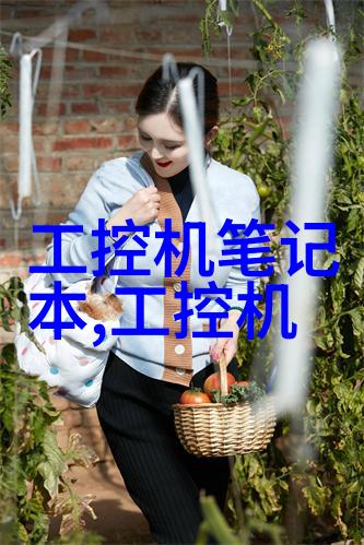 防腐蚀的智慧镀锌技术的应用与发展