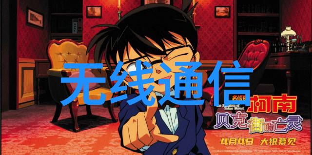 两层别墅装修设计-双层梦想居创意与实用并存的现代别墅装修风格探索