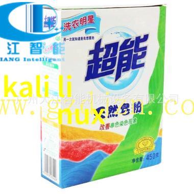 水泥砂浆配合比-精确配比强化结构基础