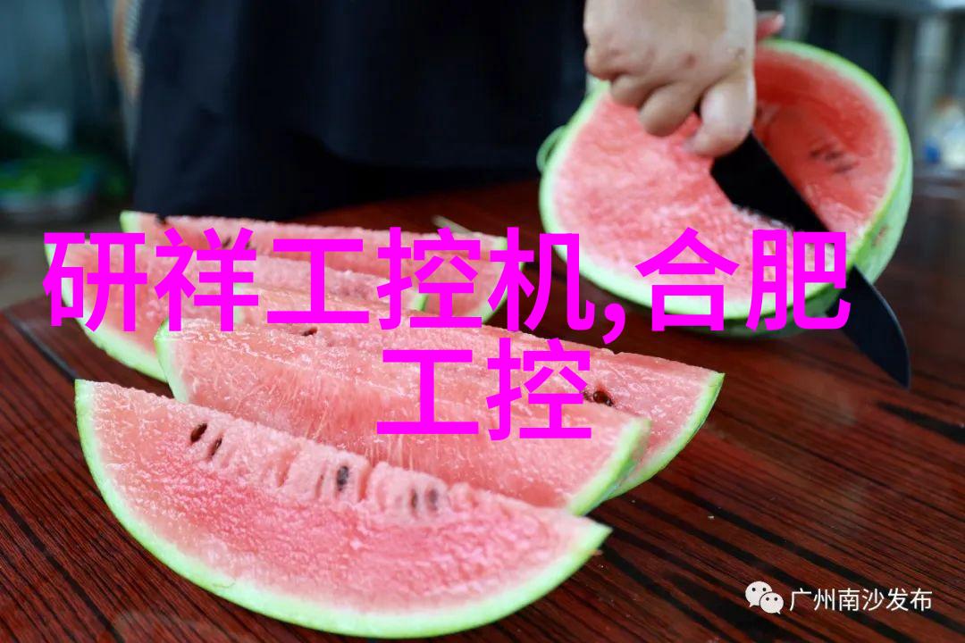 波纹填料是否为规整填料探究美容技术的细节比较